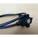 7916497909 Direction Sensor Orientation Sensor Potentiometer MCB Direction Sensor For LINDE Electric Forklift-BeeSpareParts