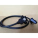 7916497909 Direction Sensor Orientation Sensor Potentiometer MCB Direction Sensor For LINDE Electric Forklift-BeeSpareParts