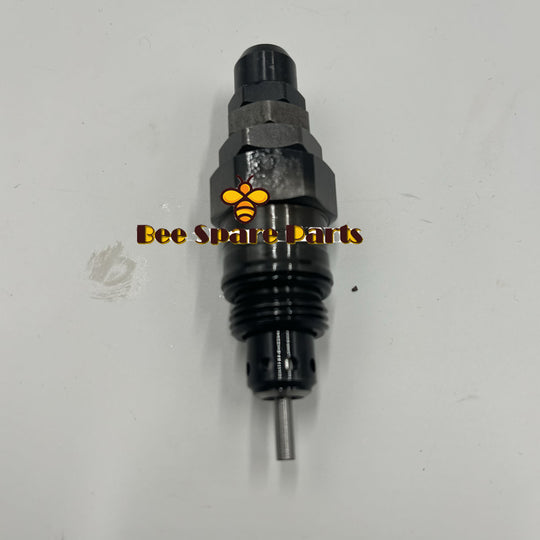 Buy Relief Valve 25/974602 For JCB Backhoe Loader 2CX