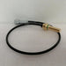 7917415537 Speed Sensor For LINDE Electric Forklift-BeeSpareParts