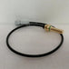 7917415537 Speed Sensor For LINDE Electric Forklift-BeeSpareParts