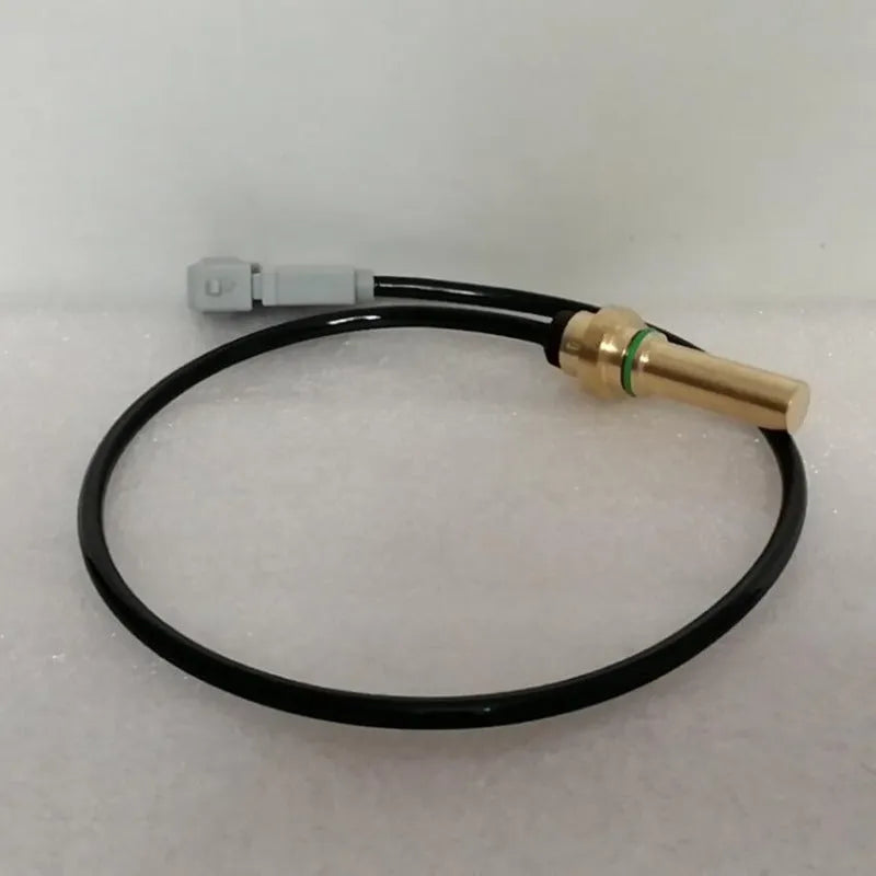 7917415537 Speed Sensor For LINDE Electric Forklift-BeeSpareParts
