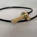 7917415537 Speed Sensor For LINDE Electric Forklift-BeeSpareParts