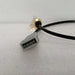 7917415537 Speed Sensor For LINDE Electric Forklift-BeeSpareParts