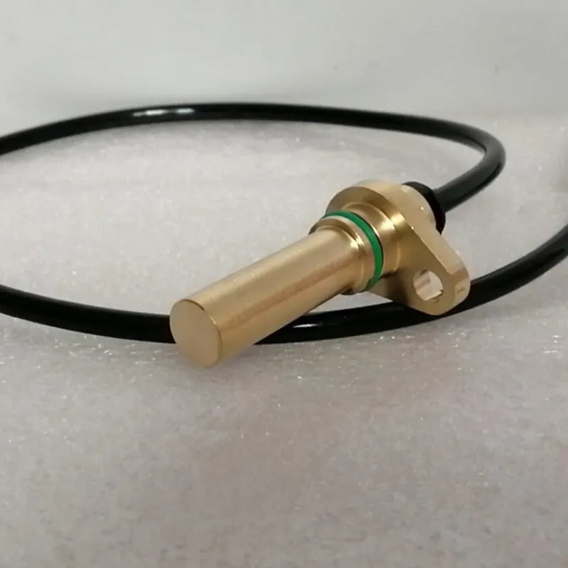 7917415537 Speed Sensor For LINDE Electric Forklift-BeeSpareParts