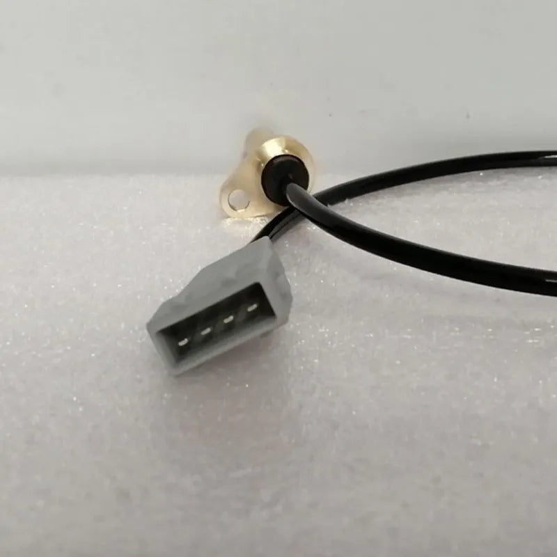 7917415537 Speed Sensor For LINDE Electric Forklift-BeeSpareParts