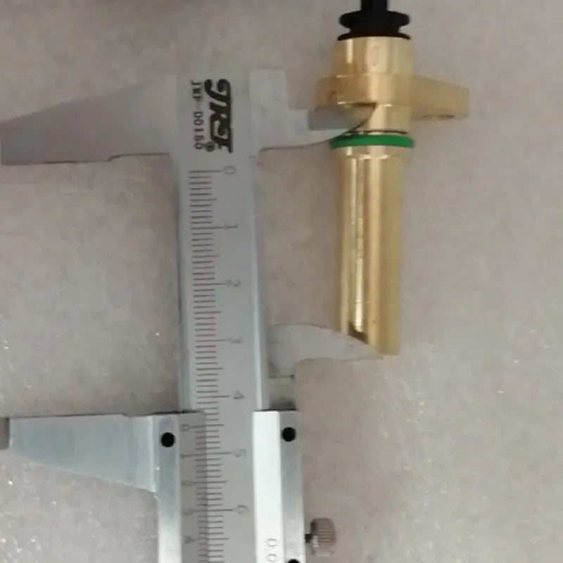 7917415537 Speed Sensor For LINDE Electric Forklift-BeeSpareParts