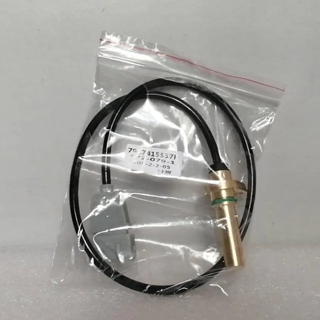 7917415537 Speed Sensor For LINDE Electric Forklift-BeeSpareParts
