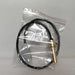 7917415537 Speed Sensor For LINDE Electric Forklift-BeeSpareParts