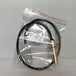 7917415537 Speed Sensor For LINDE Electric Forklift-BeeSpareParts