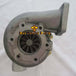 EX450-5/EX400-3 turbocharger 466569-5001S 1144009657 114400-3171 114400-3400 TA5131 turbo for 6RB1 engine