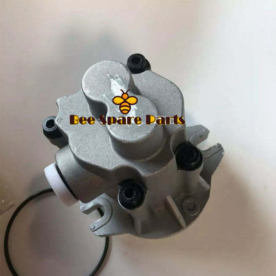 342-1882 3421888 GEAR PUMP FITS CATERPILLAR CAT E336D 336D 336D2 336E 330D 336EL