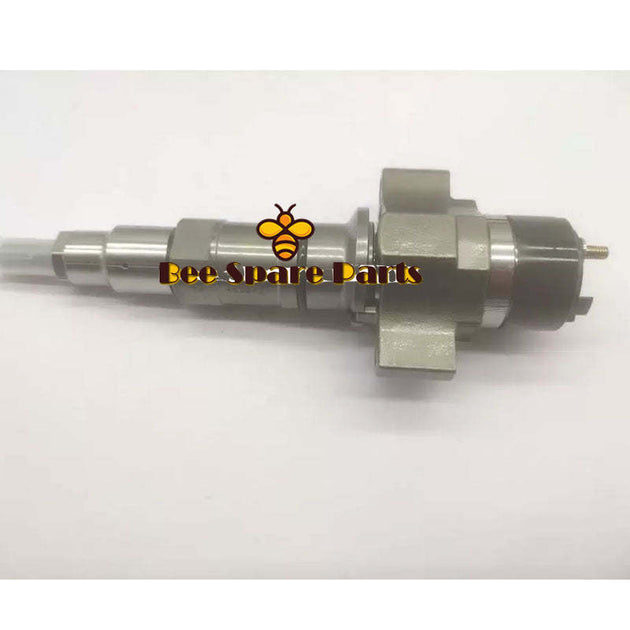 New Fuel Injector 4921827 2872331 For Cummins ISZ13 QSZ13 Diesel Engine Parts