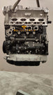 BRAND NEW EA888 ENGINE LONG BLOCK FOR VW AND AUDI A3 A4 A5 Q3 Q5 CAR ENGINE