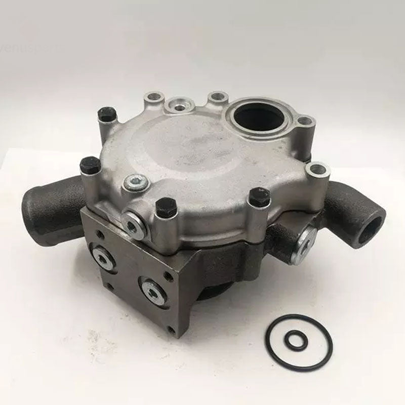 7C-4508 7C4508 Water Pump FITS Caterpillar CAT 446 446B 446D 35 45 55 AP-1000