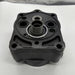 Hydraulic Gear Oil Pump 7S4629