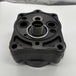 Hydraulic Gear Oil Pump 7S4629