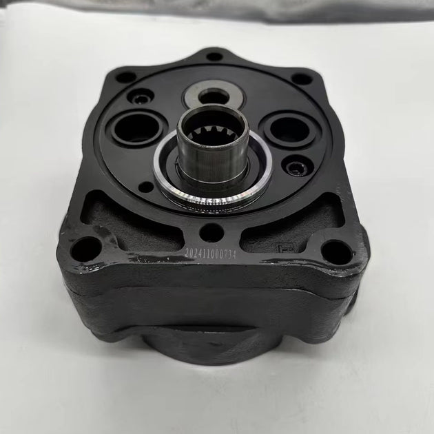 Hydraulic Gear Oil Pump 7S4629