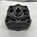 Hydraulic Gear Oil Pump 7S4629