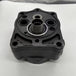 Hydraulic Gear Oil Pump 7S4629