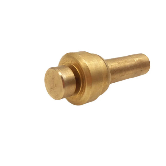 7.2019.0 Thermostatic Valve Kit for Kaeser Screw Air Compressor Spare Part-BeeSpareParts
