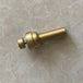 7.2019.0 Thermostatic Valve Kit for Kaeser Screw Air Compressor Spare Part-BeeSpareParts