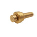 7.2425.0 Thermostatic Valve Kit for Kaeser Screw Air Compressor Part-BeeSpareParts