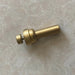 7.2425.0 Thermostatic Valve Kit for Kaeser Screw Air Compressor Part-BeeSpareParts