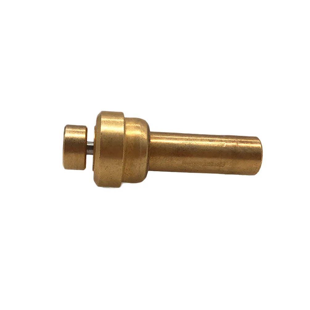 7.2425.0 Thermostatic Valve Kit for Kaeser Screw Air Compressor Part-BeeSpareParts