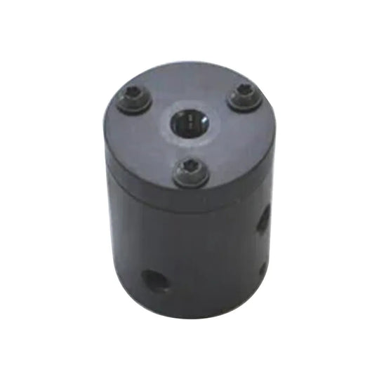7.4801E3 Pneumatic Valve Suitable for Kaeser Compressor 7.4801.E3-BeeSpareParts