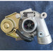 Turbo TD04-12T TD04-12TH-7.0 Turbocharger 1G565-17012 1C041-17014 for Kubota 3.3L V3300-T Engine