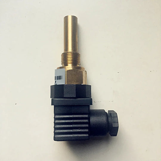 7.7035E1 Temperature Sensor for Kaeser Screw Air Compressor Part 7.7035.1-BeeSpareParts
