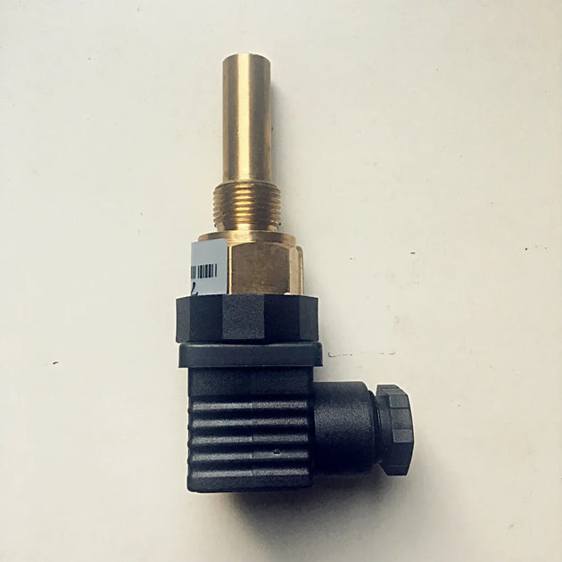 7.7035E1 Temperature Sensor for Kaeser Screw Air Compressor Part 7.7035.1-BeeSpareParts