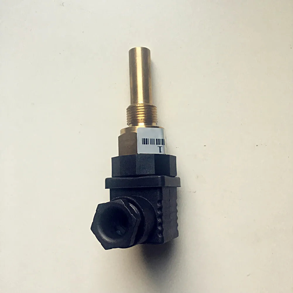 7.7035E1 Temperature Sensor for Kaeser Screw Air Compressor Part 7.7035.1-BeeSpareParts