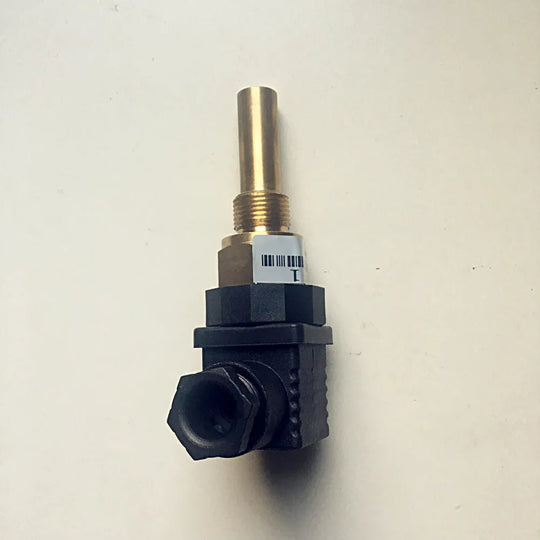 7.7035E1 Temperature Sensor for Kaeser Screw Air Compressor Part 7.7035.1-BeeSpareParts