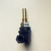 7.7035E1 Temperature Sensor for Kaeser Screw Air Compressor Part 7.7035.1-BeeSpareParts