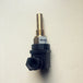 7.7035E1 Temperature Sensor for Kaeser Screw Air Compressor Part 7.7035.1-BeeSpareParts