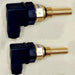 7.7035E1 Temperature Sensor for Kaeser Screw Air Compressor Part 7.7035.1-BeeSpareParts