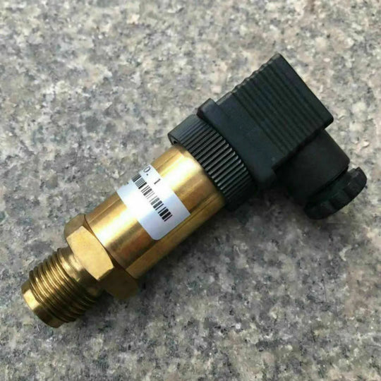 7.7035E1 Temperature Sensor for Kaeser Screw Air Compressor Part 7.7035.1-BeeSpareParts