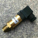7.7035E1 Temperature Sensor for Kaeser Screw Air Compressor Part 7.7035.1-BeeSpareParts