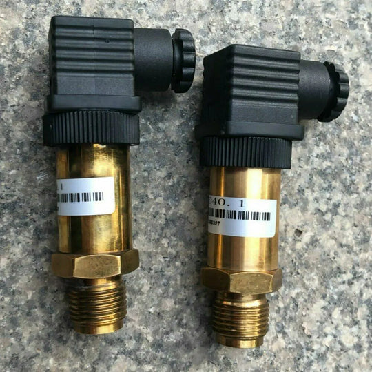 7.7035E1 Temperature Sensor for Kaeser Screw Air Compressor Part 7.7035.1-BeeSpareParts