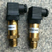 7.7035E1 Temperature Sensor for Kaeser Screw Air Compressor Part 7.7035.1-BeeSpareParts