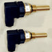 7.7035E2 Temperature Sensor for Kaeser Screw Air Compressor Part-BeeSpareParts