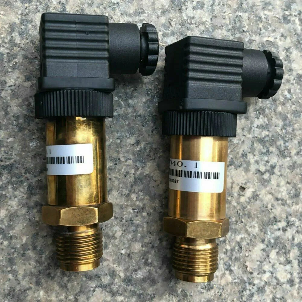 7.7035E2 Temperature Sensor for Kaeser Screw Air Compressor Part-BeeSpareParts