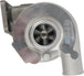 49131-05500 504242763 504268749 Turbocharger TD03 Turbo for Iveco F5C 3.0L Kubota V2003 Mitsubishi S4Q2 Engine L185 C185 L180