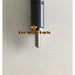 4 PK Injector Nozzle for Mitsubishi S4F Engine