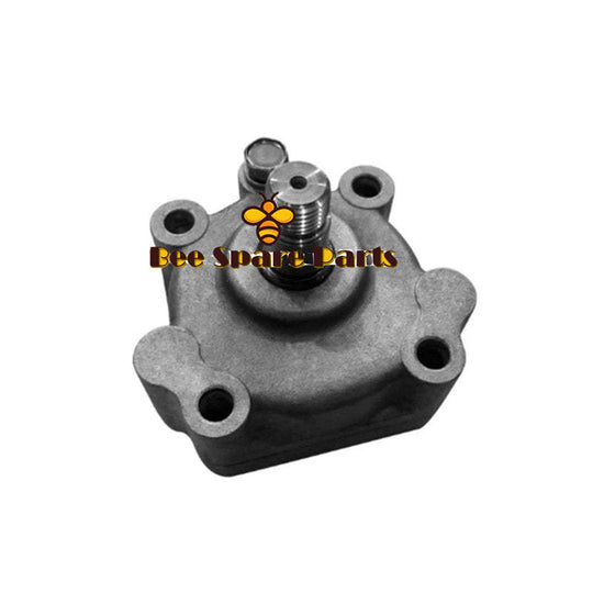 Oil Pump 15221-35010 for Kubota Tractor L175 L185DT L185F