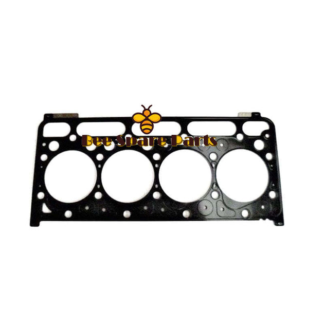 Cylinder Head Gasket 1E013-03312 for Kubota Engine V2003 V2003E V2003T