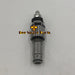 Main Relief Valve 723-30-90101 for Komatsu Excavator PC100-6 PC128UU-1 PC128US-2