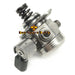 13517595339 Auto Replacement Parts High Pressure Fuel Rail Injector Pump For BMW 7 Series X5 X6 F01 F02 E70 E71 Gasoline Pump